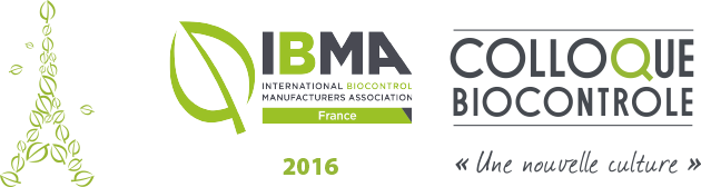 ibma-colloque-logos